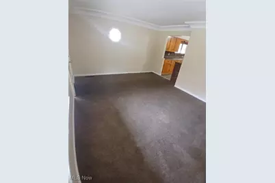 142 N Bridge Street, Struthers, OH 44471 - Photo 3