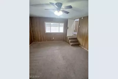 142 N Bridge Street, Struthers, OH 44471 - Photo 11