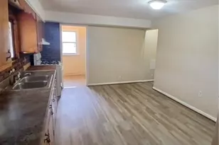 142 N Bridge St, Struthers, OH 44471 - Photo 5