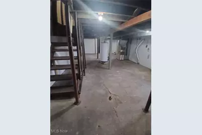 142 N Bridge Street, Struthers, OH 44471 - Photo 19