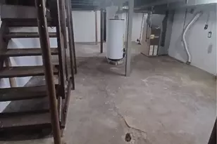 142 N Bridge St, Struthers, OH 44471 - Photo 19