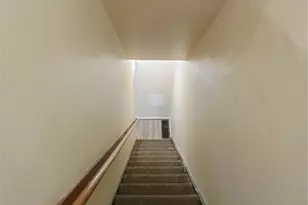 142 N Bridge St, Struthers, OH 44471 - Photo 9