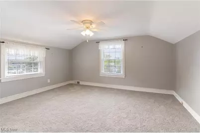 315 W Main Street, Canfield, OH 44406 - Photo 29