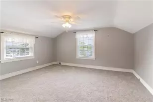 315 W Main St, Canfield, OH 44406 - Photo 29