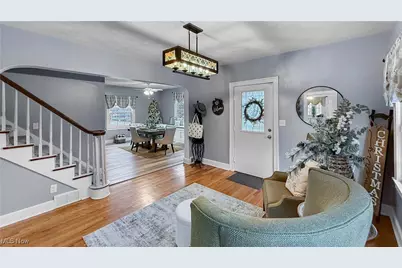 315 W Main Street, Canfield, OH 44406 - Photo 19