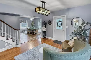 315 W Main St, Canfield, OH 44406 - Photo 19