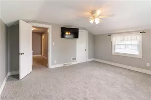 315 W Main St, Canfield, OH 44406 - Photo 27