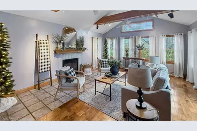 315 W Main Street, Canfield, OH 44406 - Photo 11