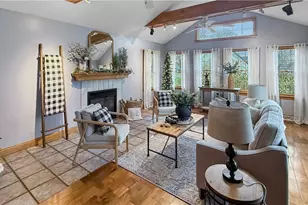 315 W Main St, Canfield, OH 44406 - Photo 11