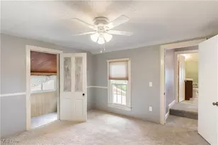 315 W Main St, Canfield, OH 44406 - Photo 25