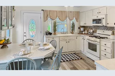 315 W Main Street, Canfield, OH 44406 - Photo 9