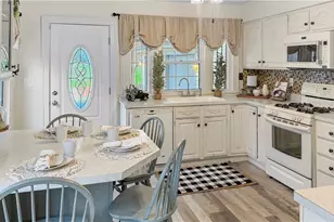 315 W Main St, Canfield, OH 44406 - Photo 9