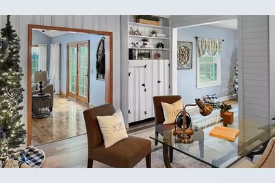 315 W Main Street, Canfield, OH 44406 - Photo 15