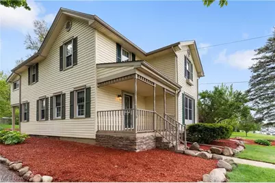 315 W Main Street, Canfield, OH 44406 - Photo 3