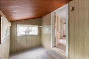 315 W Main St, Canfield, OH 44406 - Photo 21