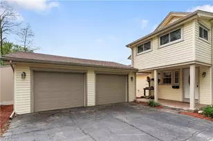 315 W Main St, Canfield, OH 44406 - Photo 5