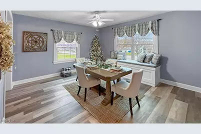 315 W Main Street, Canfield, OH 44406 - Photo 17