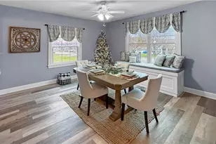 315 W Main St, Canfield, OH 44406 - Photo 17