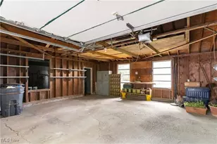 315 W Main St, Canfield, OH 44406 - Photo 7