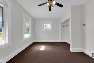 20101 Tracy Avenue, Euclid, OH 44123 - Photo 15