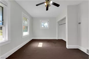 20101 Tracy Ave, Euclid, OH 44123 - Photo 15