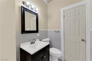 20101 Tracy Ave, Euclid, OH 44123 - Photo 25