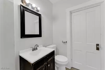 20101 Tracy Avenue, Euclid, OH 44123 - Photo 11