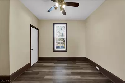 20101 Tracy Avenue, Euclid, OH 44123 - Photo 29