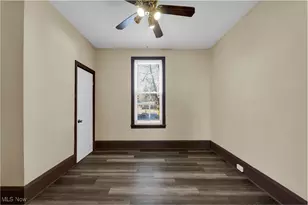 20101 Tracy Ave, Euclid, OH 44123 - Photo 29