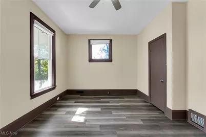 20101 Tracy Avenue, Euclid, OH 44123 - Photo 31