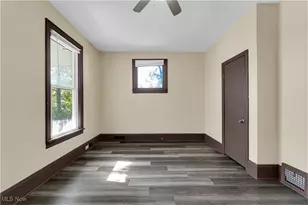 20101 Tracy Ave, Euclid, OH 44123 - Photo 31