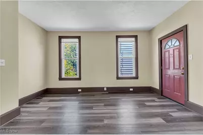 20101 Tracy Avenue, Euclid, OH 44123 - Photo 19