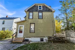 20101 Tracy Ave, Euclid, OH 44123 - Photo 35