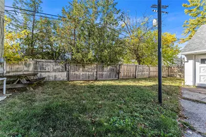 20101 Tracy Avenue, Euclid, OH 44123 - Photo 37
