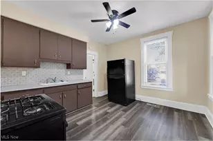 20101 Tracy Ave, Euclid, OH 44123 - Photo 21