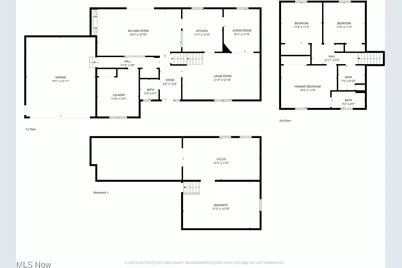 8876 Blitzen Road NW, North Canton, OH 44720 - Photo 45