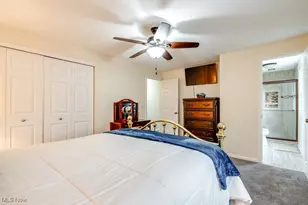 8876 Blitzen Rd NW, North Canton, OH 44720 - Photo 19