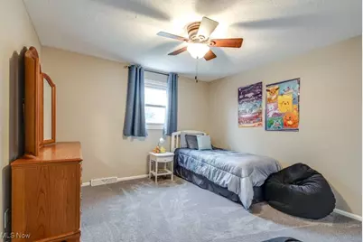 8876 Blitzen Road NW, North Canton, OH 44720 - Photo 25