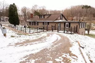 1549 Ridge Rd NE, New Philadelphia, OH 44663 - Photo 7