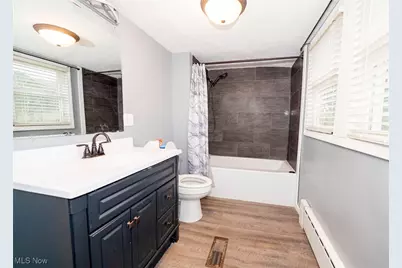 1549 Ridge Road NE, New Philadelphia, OH 44663 - Photo 41