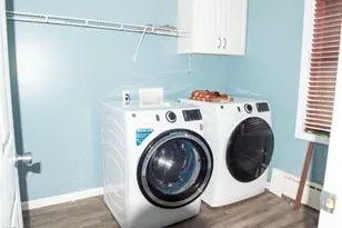 1549 Ridge Rd NE, New Philadelphia, OH 44663 - Photo 29