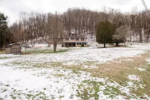 1549 Ridge Rd NE, New Philadelphia, OH 44663 - Photo 3