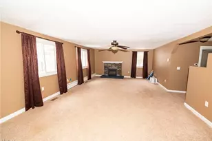 1549 Ridge Rd NE, New Philadelphia, OH 44663 - Photo 15