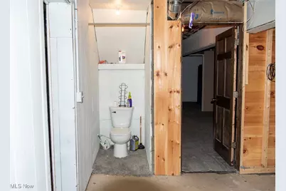 1549 Ridge Road NE, New Philadelphia, OH 44663 - Photo 43