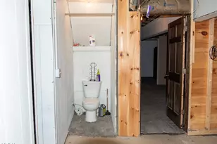 1549 Ridge Rd NE, New Philadelphia, OH 44663 - Photo 43