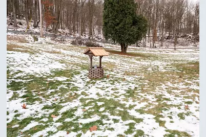 1549 Ridge Road NE, New Philadelphia, OH 44663 - Photo 11