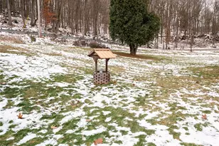 1549 Ridge Rd NE, New Philadelphia, OH 44663 - Photo 11