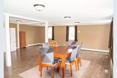 1549 Ridge Road NE, New Philadelphia, OH 44663 - Photo 23