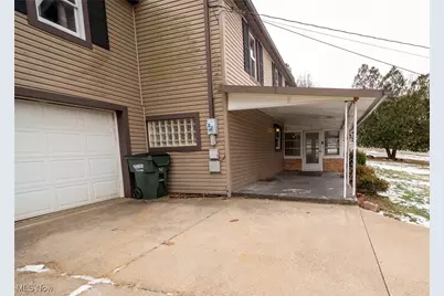 1549 Ridge Road NE, New Philadelphia, OH 44663 - Photo 13