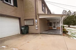 1549 Ridge Rd NE, New Philadelphia, OH 44663 - Photo 13